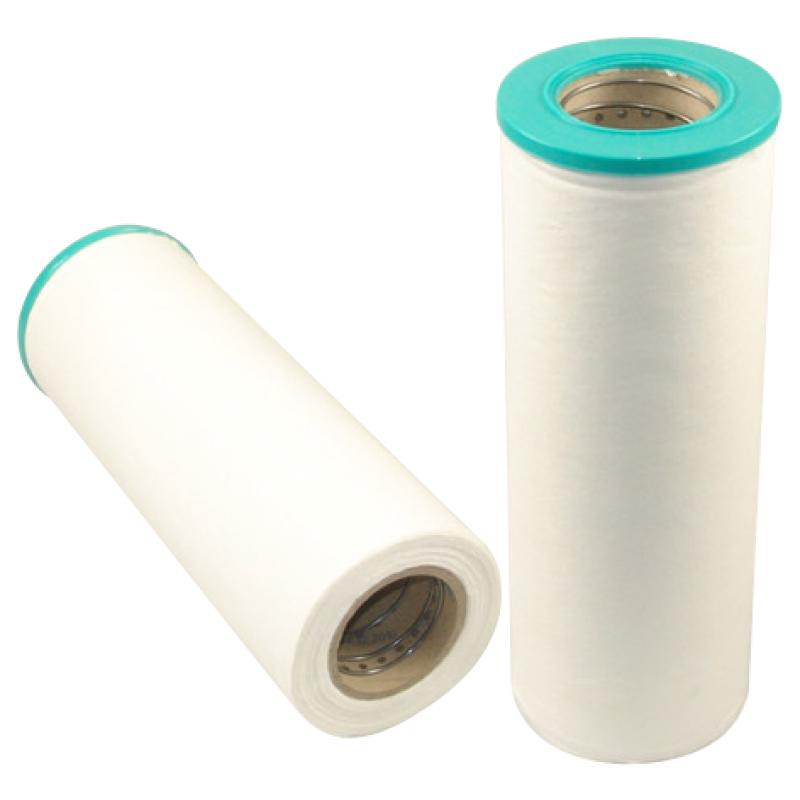 Hifi Hydraulic Filter SH 70538 – OEM Filter Part – Roladex UK
