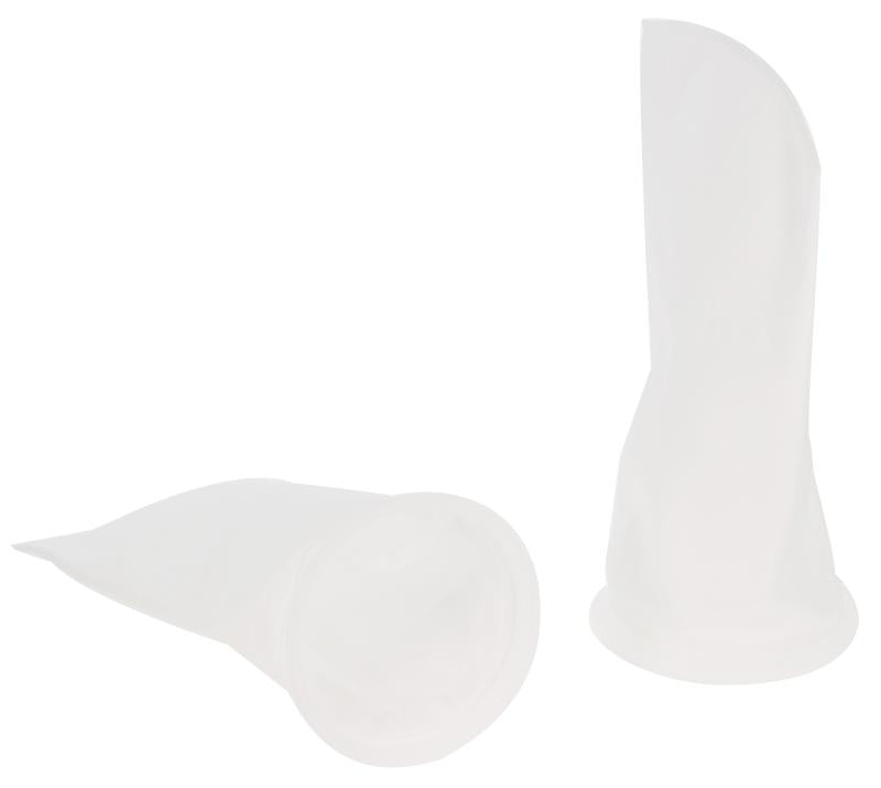 Hifi Liquid Filter PL 0713OPOZ025 – OEM Filter Part – Roladex UK