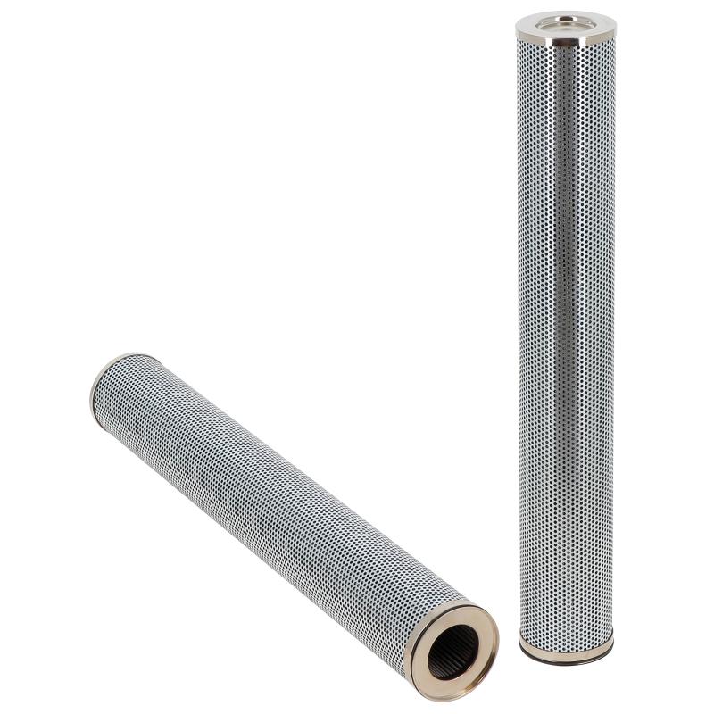Hifi Hydraulic Filter SH 87314 – OEM Filter Part – Roladex UK