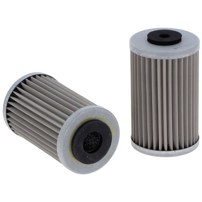 Hifi Hydraulic Filter SH 69340 – OEM Filter Part – Roladex UK