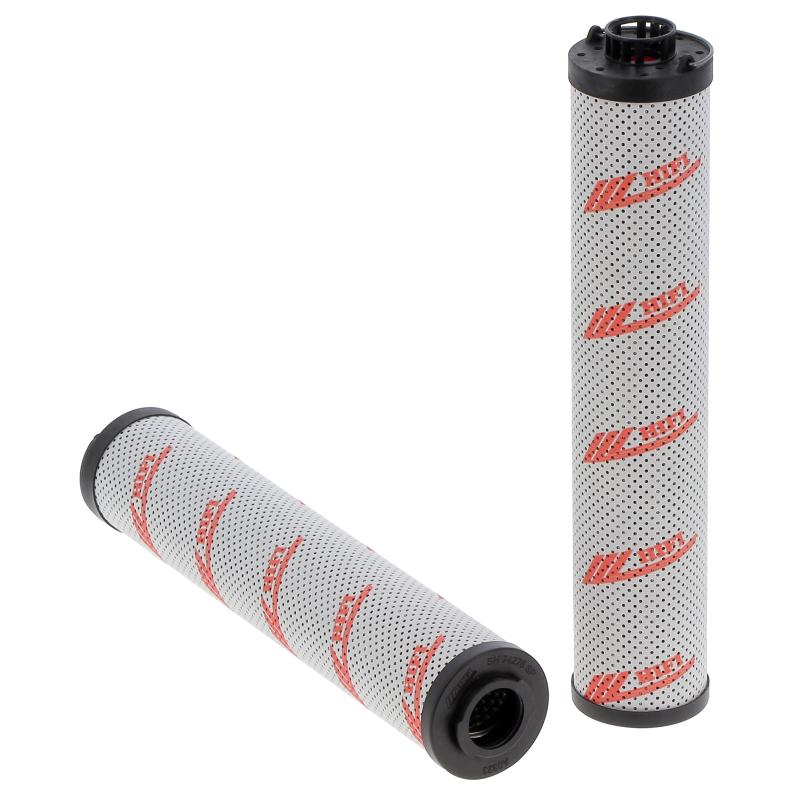 Hifi Hydraulic Filter SH 74278 SP – OEM Filter Part – Roladex UK