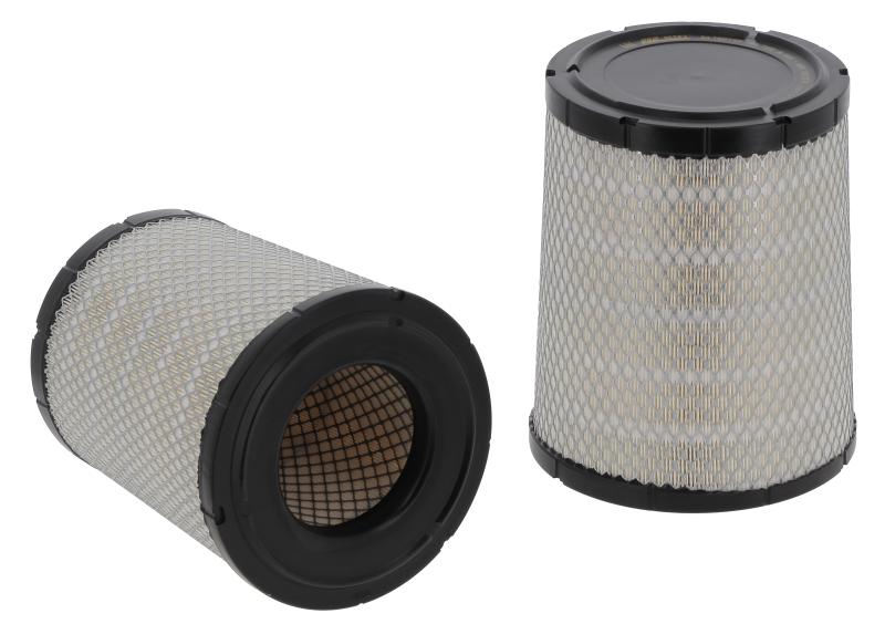 Hifi Air Filter SA 160189 – OEM Filter Part – Roladex UK
