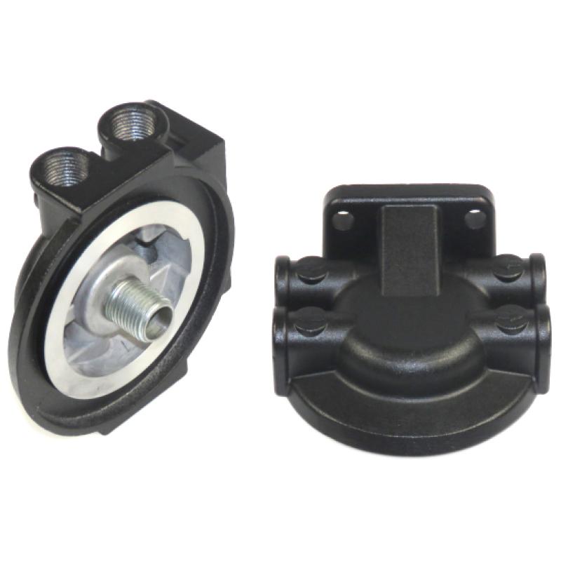 Hifi Filter Head MO 2030 – OEM Filter Part – Roladex UK