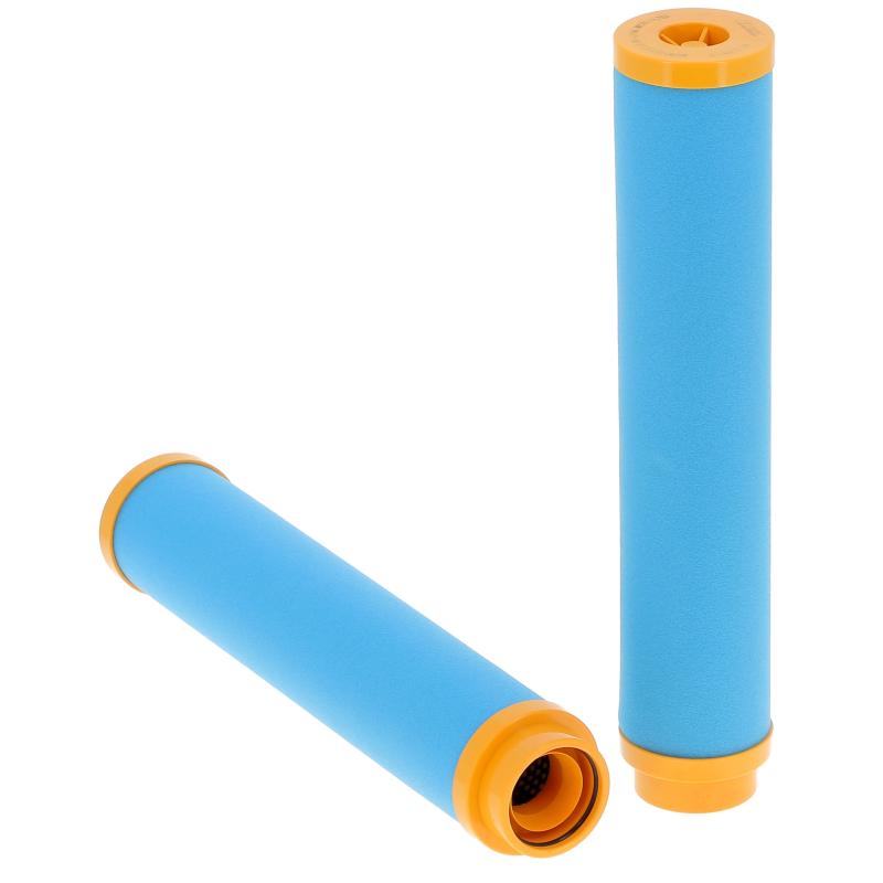 Hifi 0,01 Mic Micro Filter SI 82612 – OEM Filter Part – Roladex UK