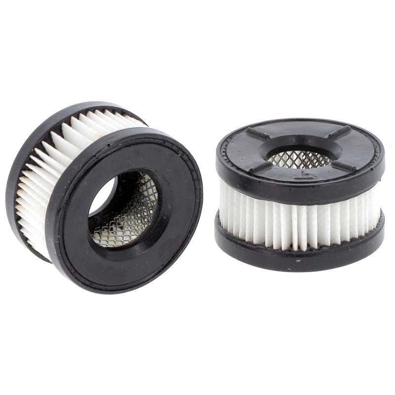 Hifi Air Filter SA 12623 – OEM Filter Part – Roladex UK