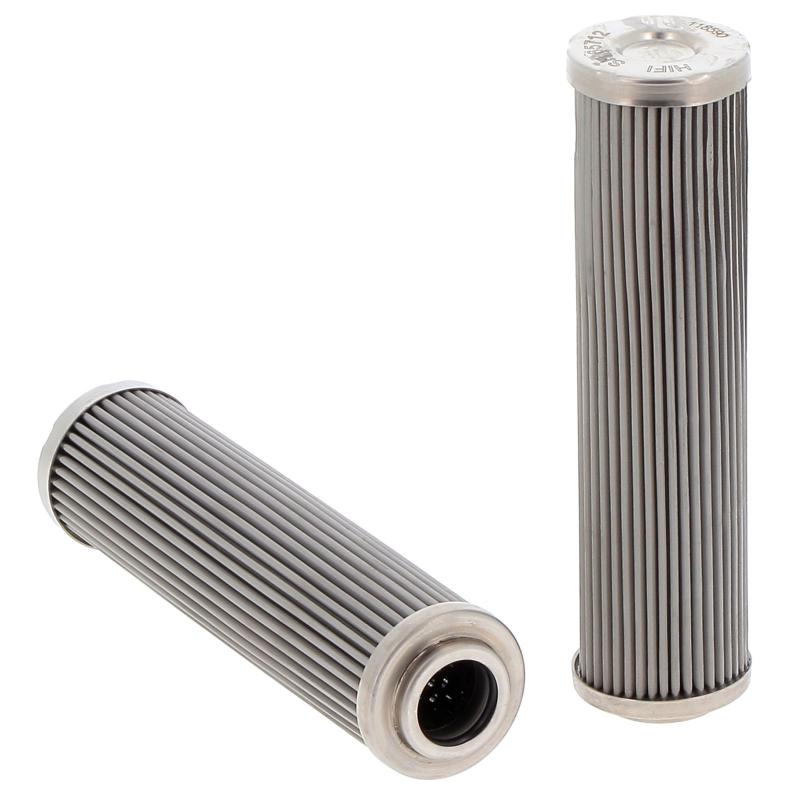 Hifi Hydraulic Filter SH 65712 – OEM Filter Part – Roladex UK