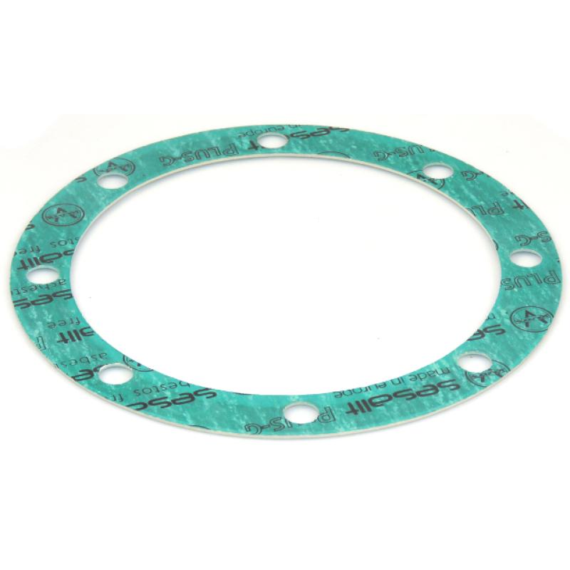 Hifi Gasket JS 135037 TA – OEM Filter Part – Roladex UK