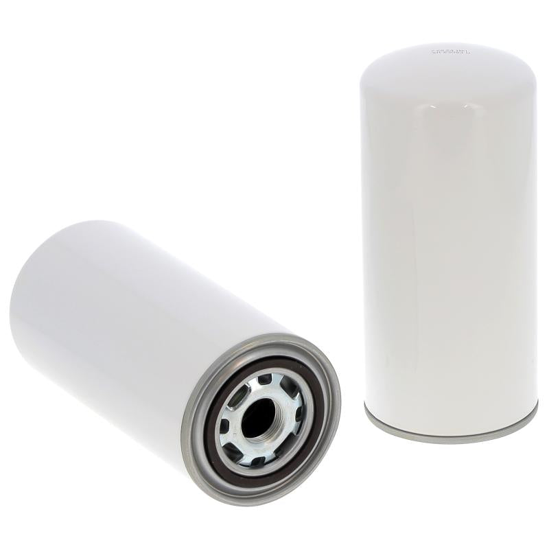 Hifi Hydraulic Filter SH 63083 V – OEM Filter Part – Roladex UK
