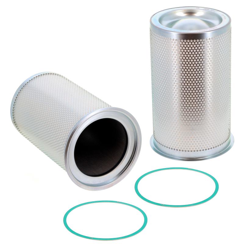 Hifi Air/Oil Separator OS 5103 – OEM Filter Part – Roladex UK