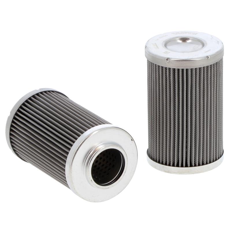 Hifi Hydraulic Filter SH 75165 – OEM Filter Part – Roladex UK