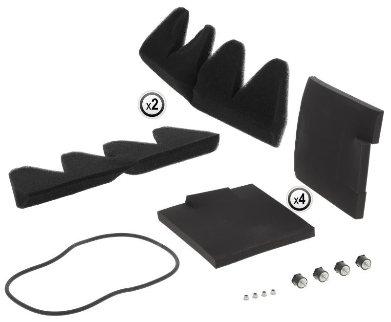 Hifi Maintenance Kit KM 110A0164A75 – OEM Filter Part – Roladex UK