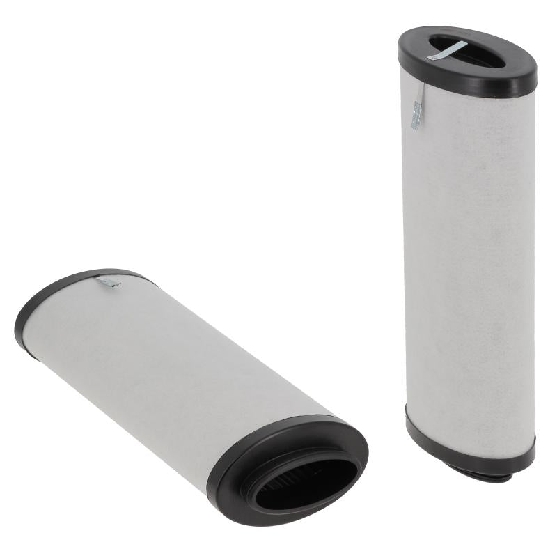 Hifi Air/Oil Separator OA 1260 – OEM Filter Part – Roladex UK