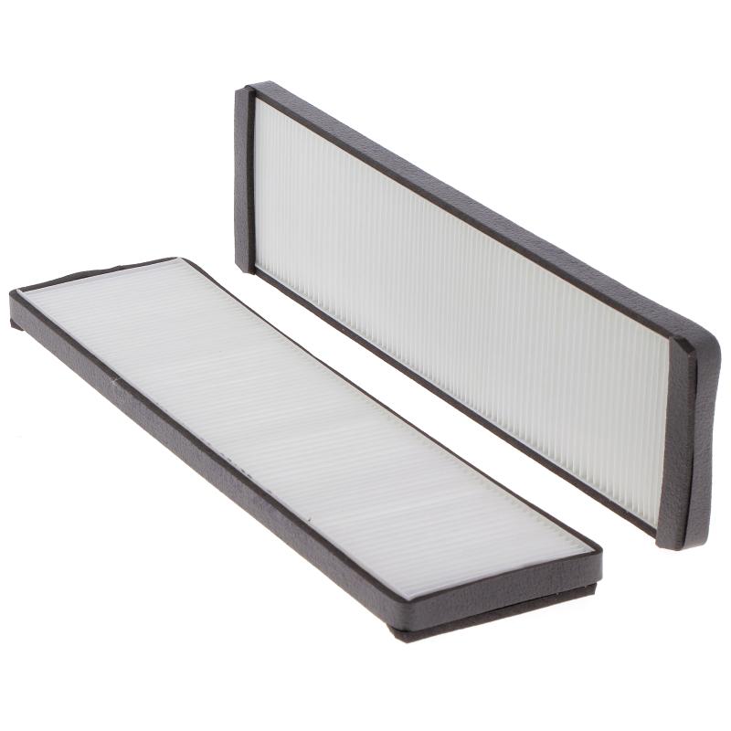 Hifi Cabin Air Filter SC 90168 – OEM Filter Part – Roladex UK