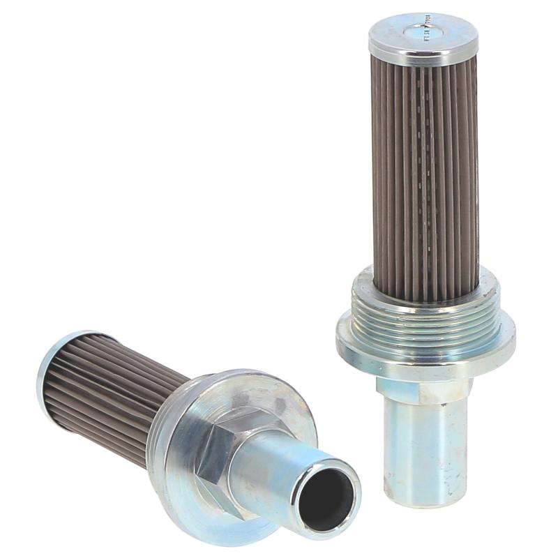 Hifi Hydraulic Filter SH 77928 – OEM Filter Part – Roladex UK
