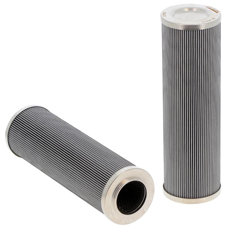 Hifi Hydraulic Filter SH 93212 – OEM Filter Part – Roladex UK