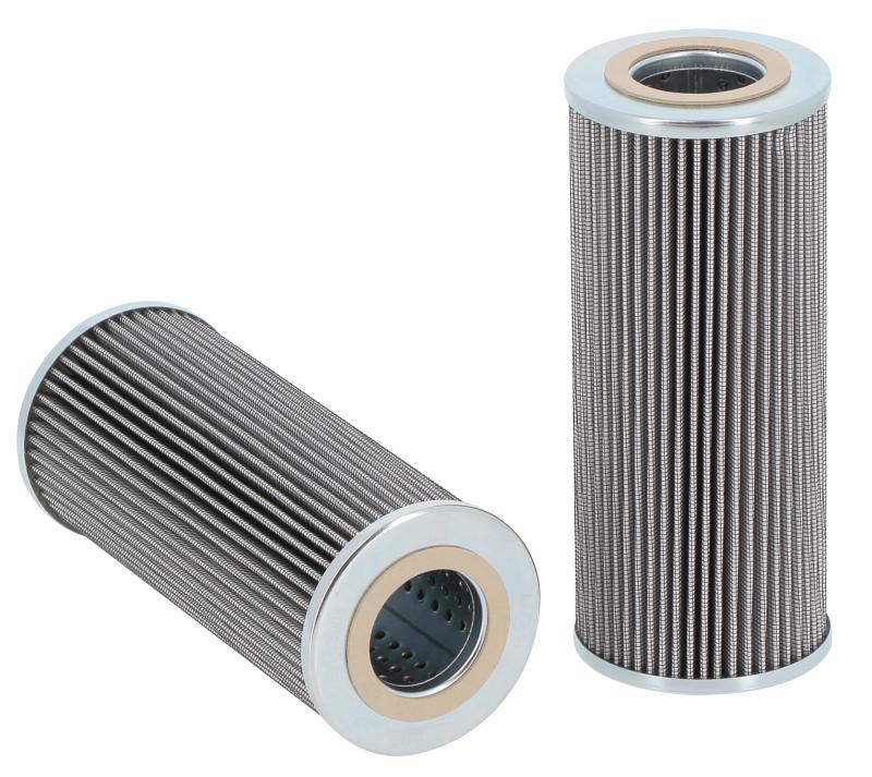 Hifi Hydraulic Filter SH 52006 – OEM Filter Part – Roladex UK