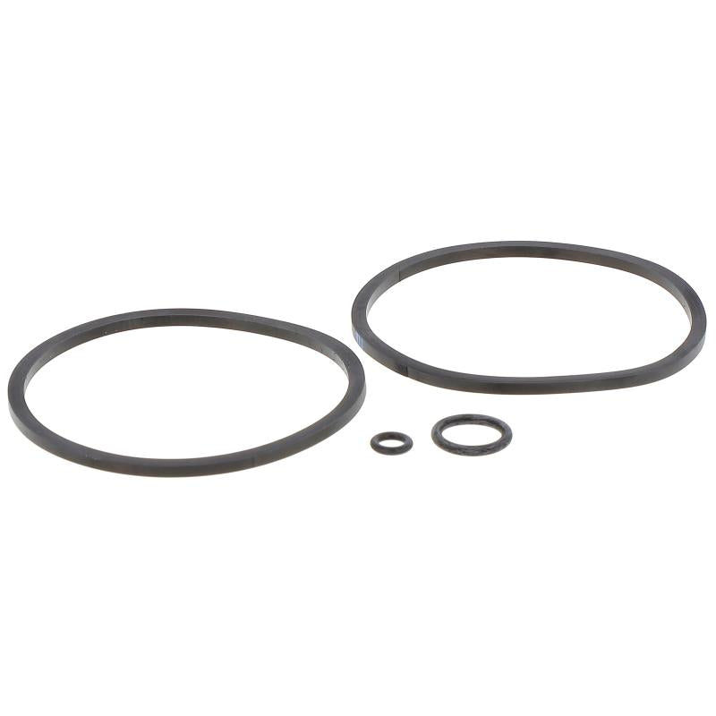 Hifi Gasket Kit KJ 10000 – OEM Filter Part – Roladex UK