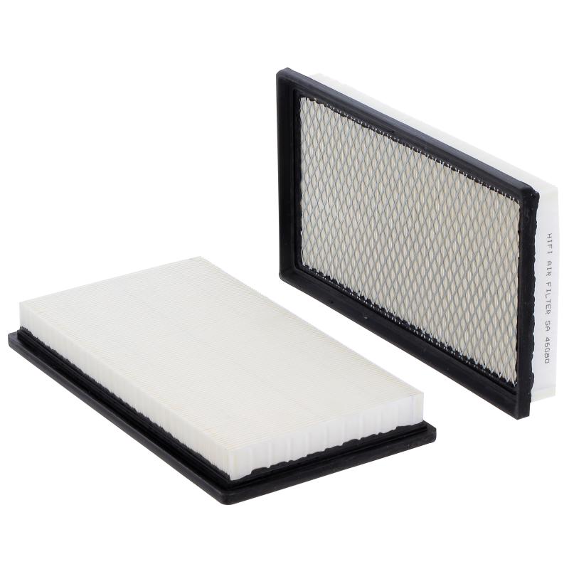 Hifi Air Filter SA 46080 – OEM Filter Part – Roladex UK