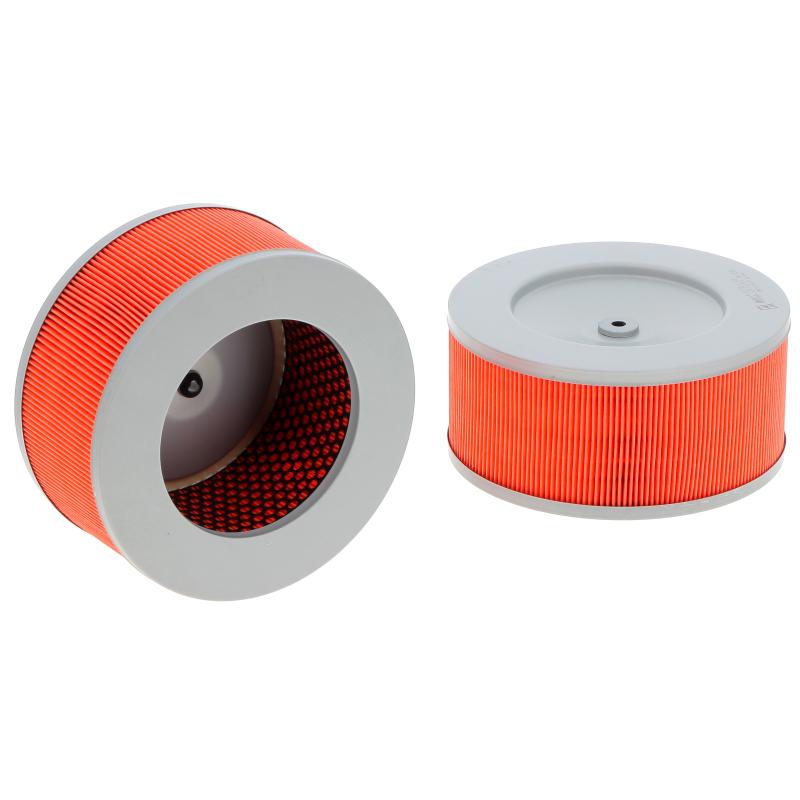 Hifi Air Filter SA 8562 – OEM Filter Part – Roladex UK
