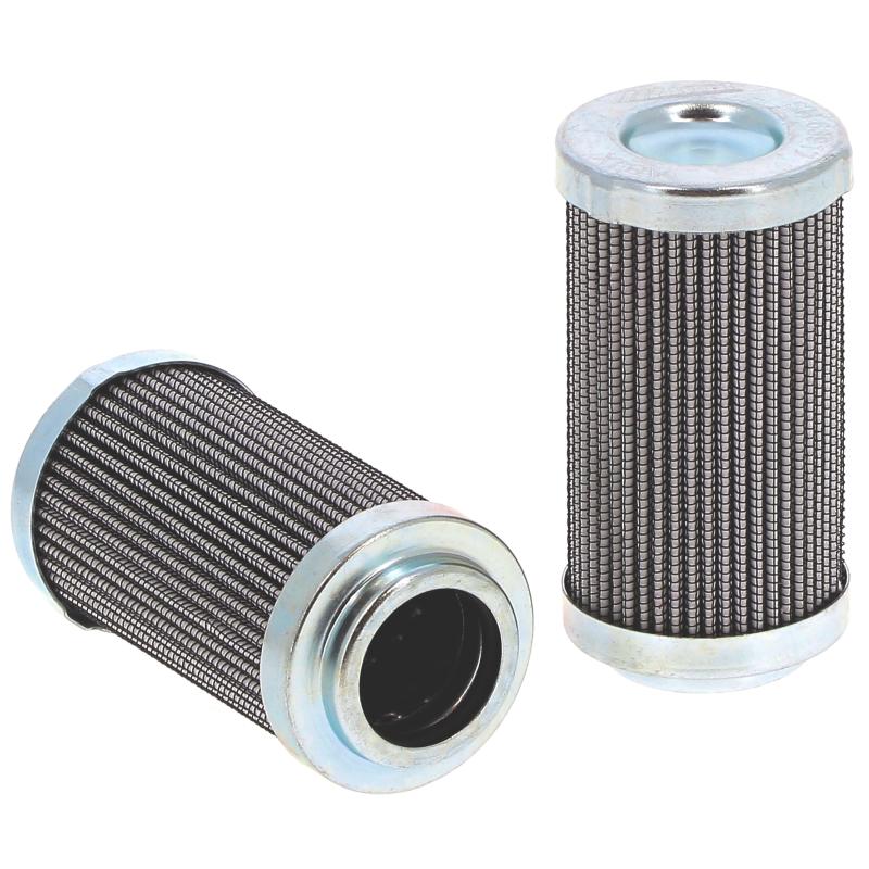 Hifi Hydraulic Filter SH 63917 – OEM Filter Part – Roladex UK