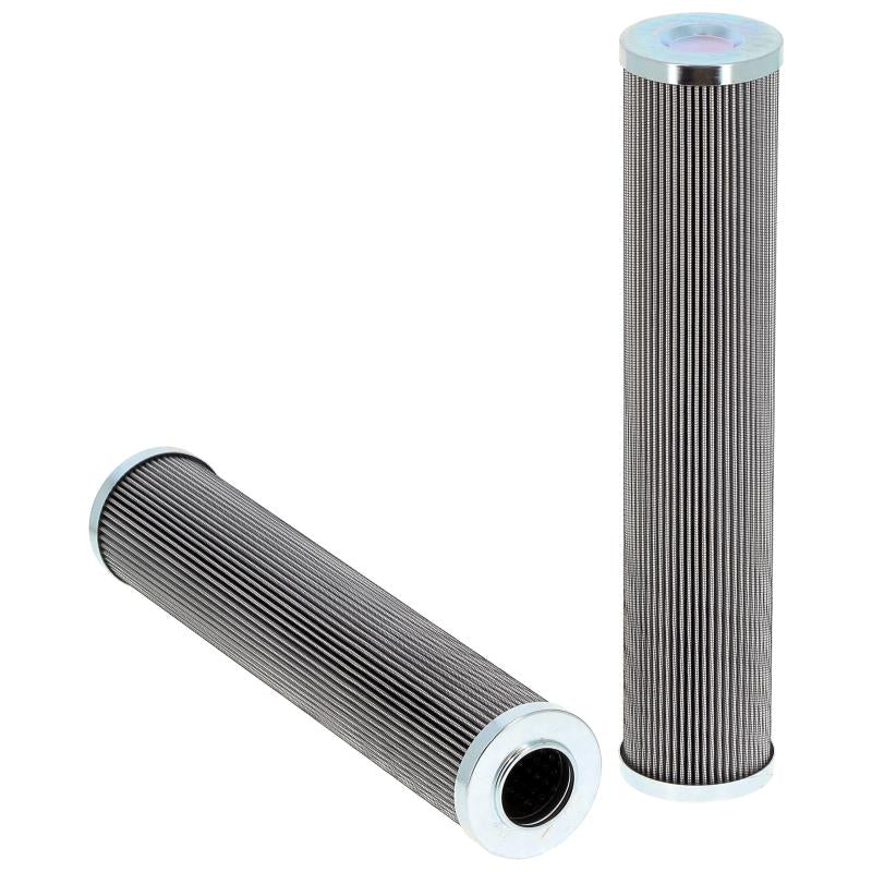 Hifi Hydraulic Filter SH 67804 – OEM Filter Part – Roladex UK