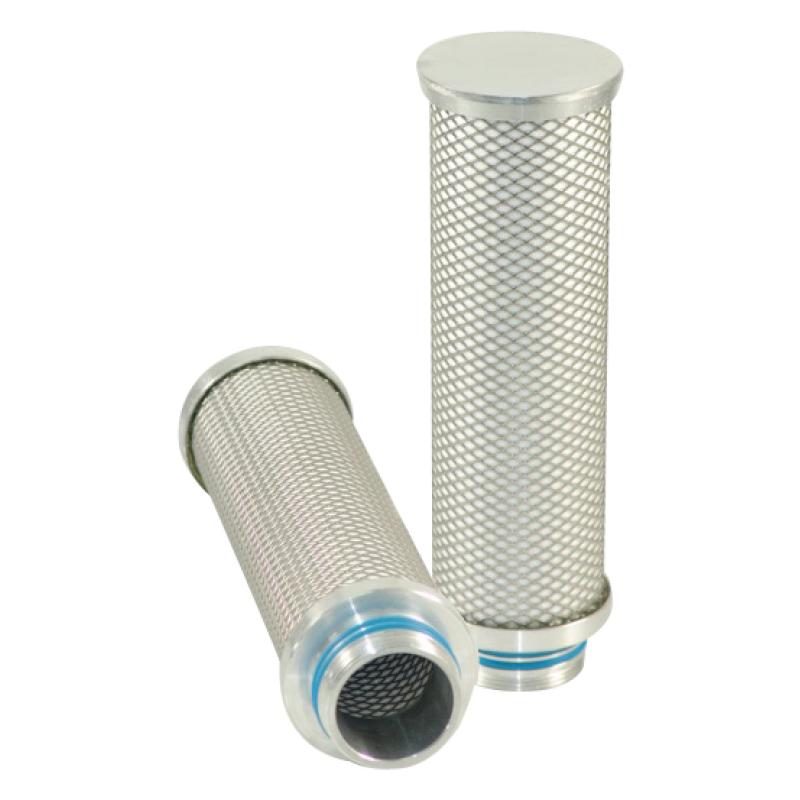 Hifi Activated Carbon Filter SI 10423 – OEM Filter Part – Roladex UK