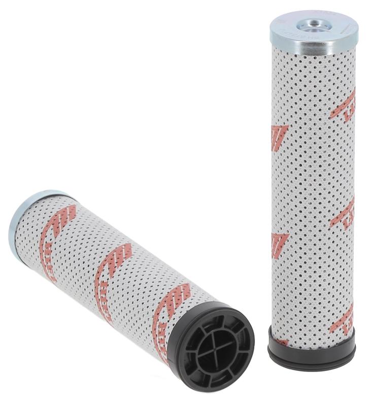 Hifi Hydraulic Filter SH 87347 V – OEM Filter Part – Roladex UK