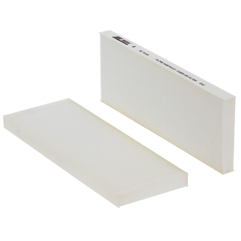 Hifi Cabin Air Filter SC 70146 – OEM Filter Part – Roladex UK