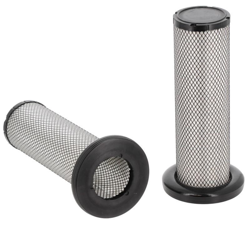 Hifi Air Filter SA 16454 – OEM Filter Part – Roladex UK