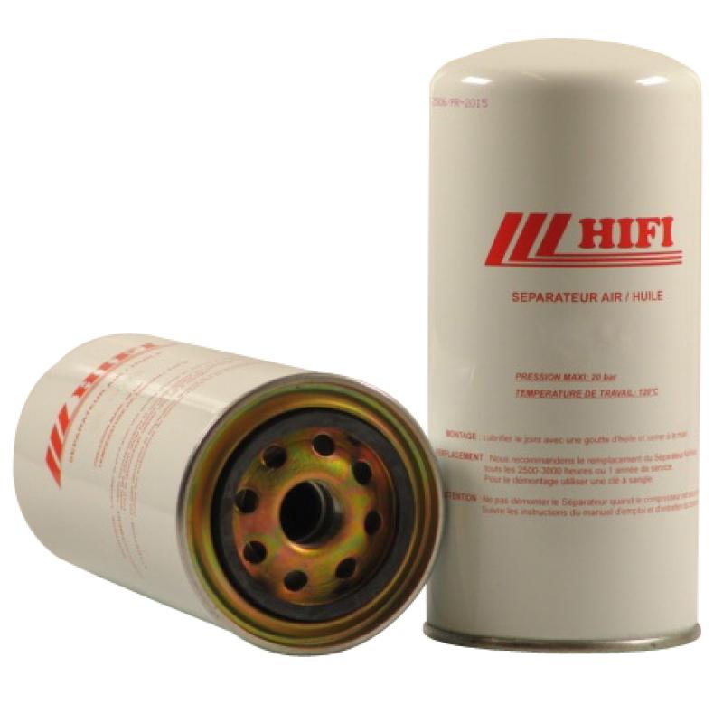 Hifi Air/Oil Separator OV 6073 V – OEM Filter Part – Roladex UK