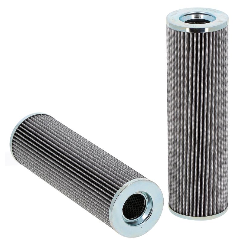 Hifi Hydraulic Filter SH 87057 – OEM Filter Part – Roladex UK