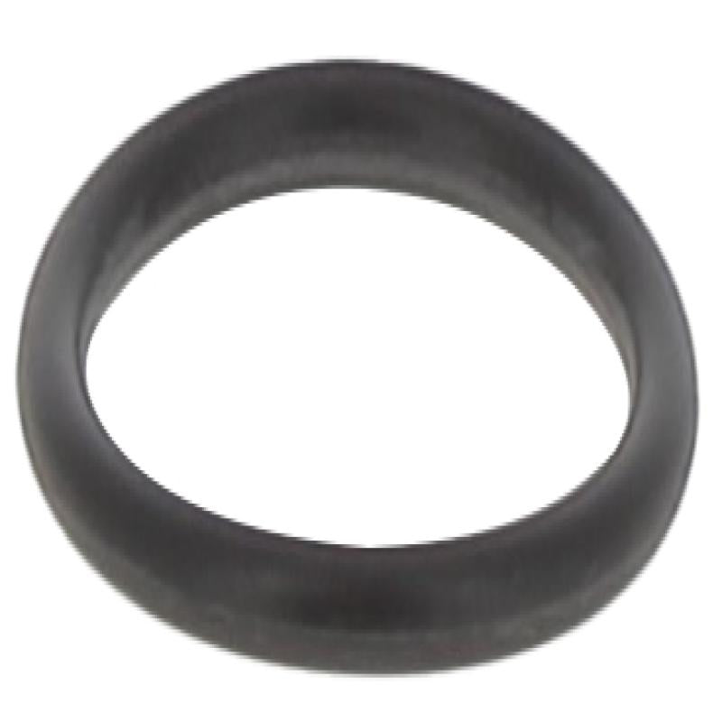 Hifi Gasket JR 026570353 B – OEM Filter Part – Roladex UK