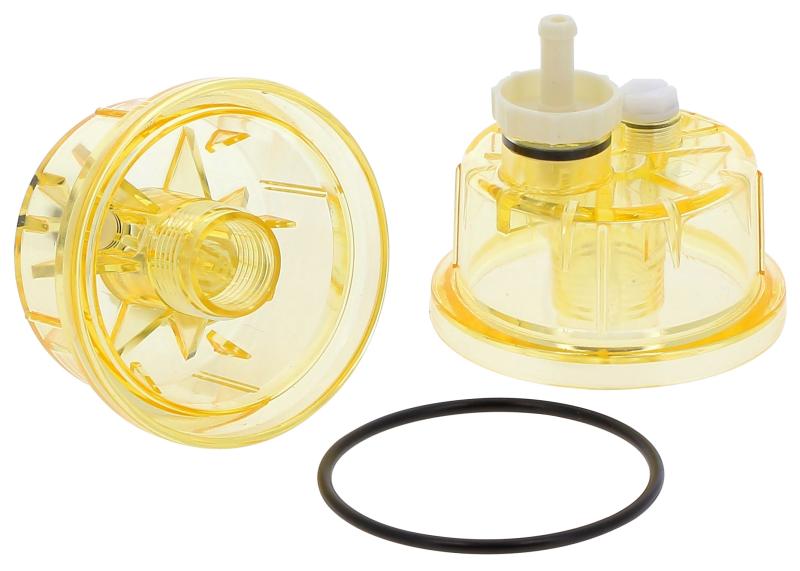 Hifi Bowl MO 3905 – OEM Filter Part – Roladex UK