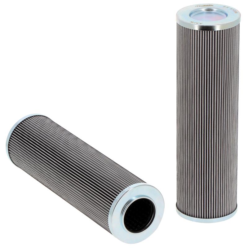 Hifi Hydraulic Filter SH 87096 – OEM Filter Part – Roladex UK