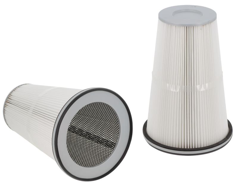 Hifi Air Filter ASR 966701AG040 – OEM Filter Part – Roladex UK