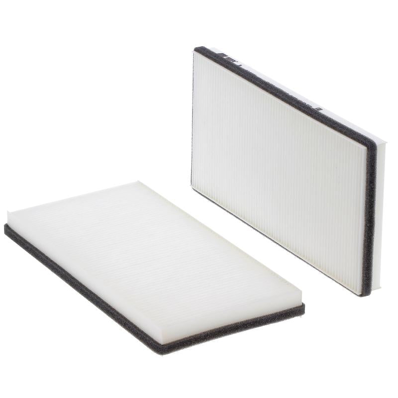 Hifi Cabin Air Filter SC 50006 – OEM Filter Part – Roladex UK