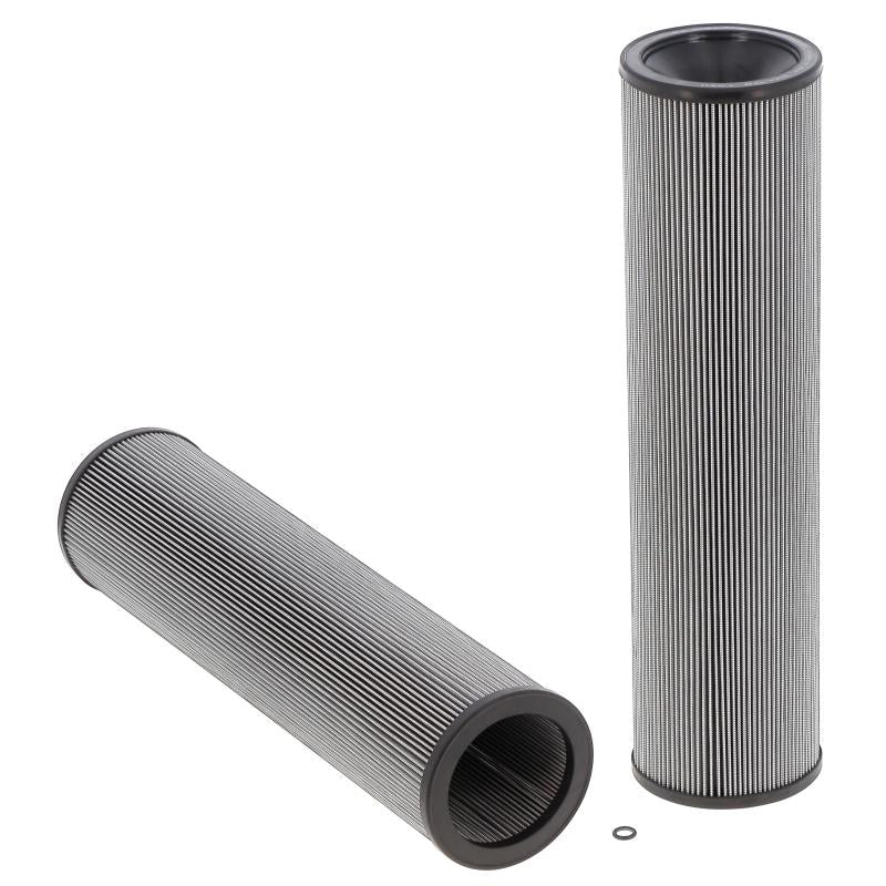 Hifi Hydraulic Filter SH 53462 – OEM Filter Part – Roladex UK