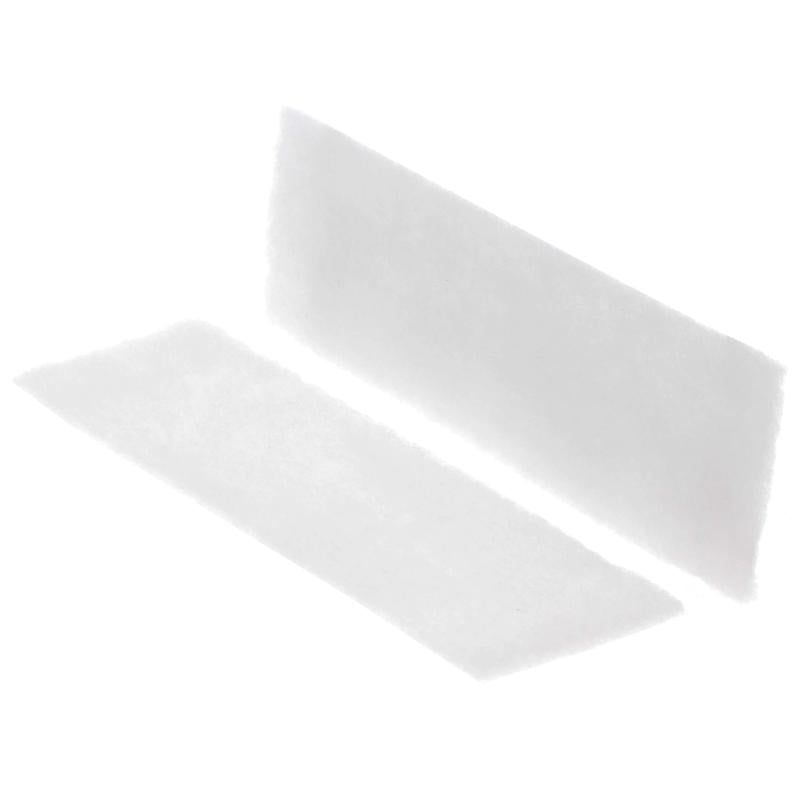 Hifi Cabin Air Filter SC 50352 – OEM Filter Part – Roladex UK