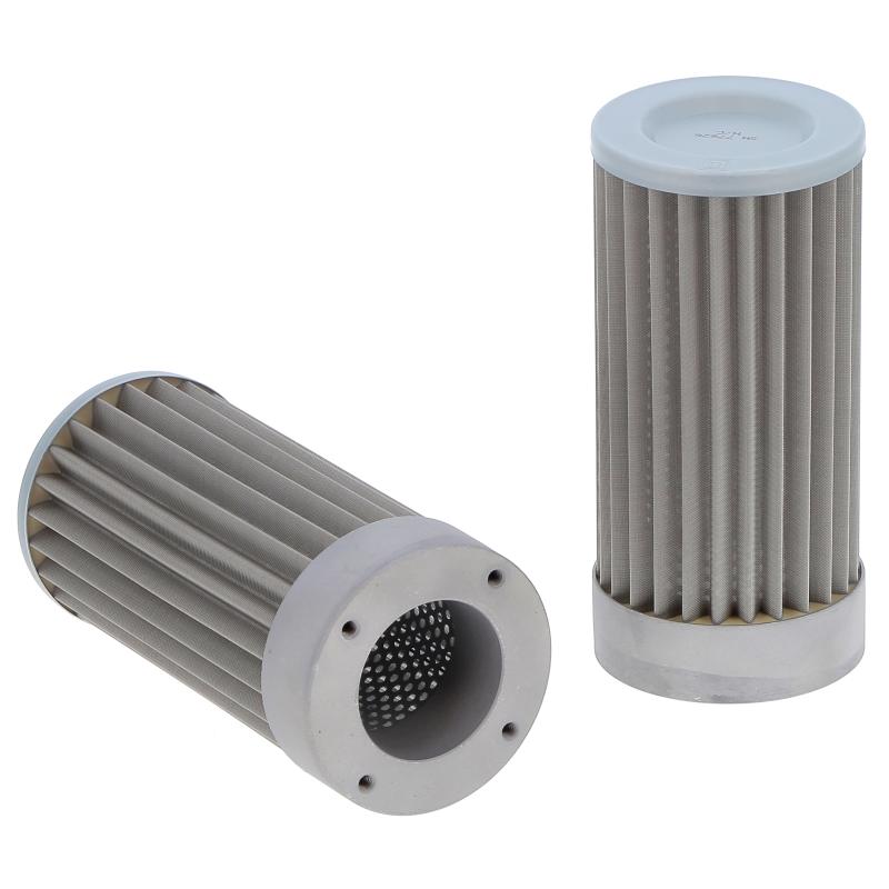 Hifi Hydraulic Filter SH 77626 – OEM Filter Part – Roladex UK