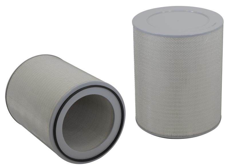 Hifi Air Filter SA 7168 – OEM Filter Part – Roladex UK