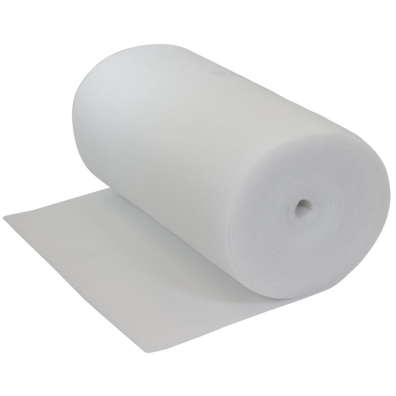 Hifi Air Filter N 20M01000 SB – OEM Filter Part – Roladex UK
