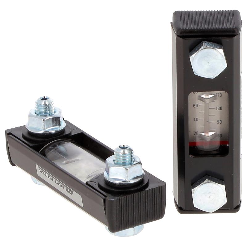 Hifi Level Indicator INV 07610TB – OEM Filter Part – Roladex UK