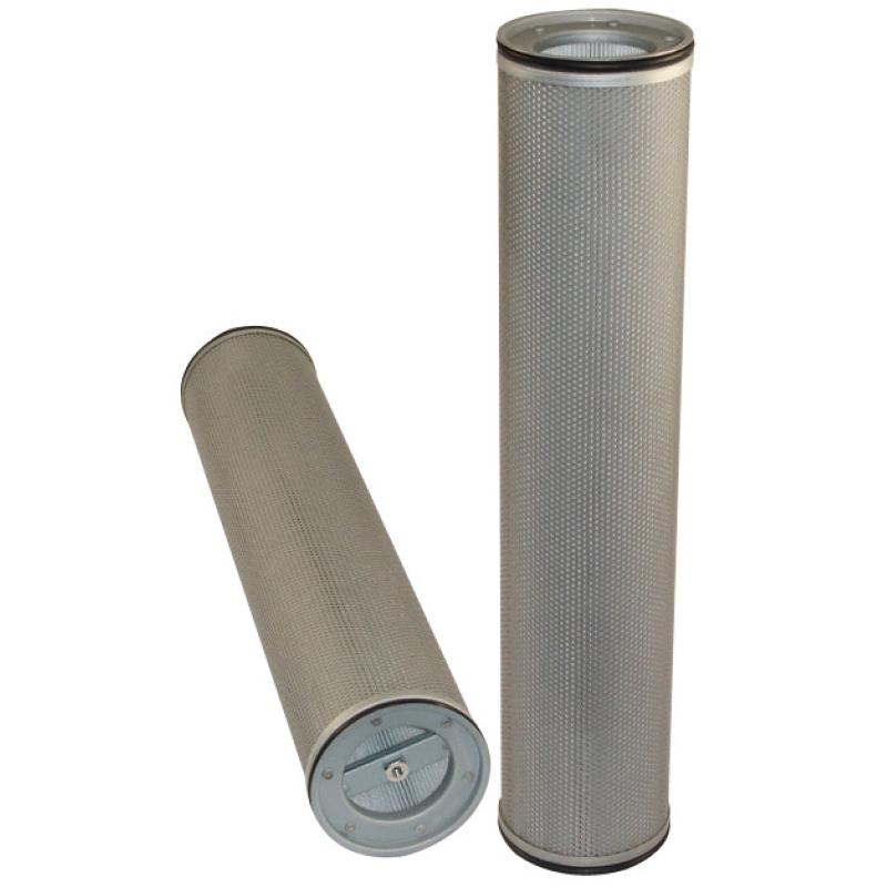 Hifi Hydraulic Filter SH 68177 – OEM Filter Part – Roladex UK