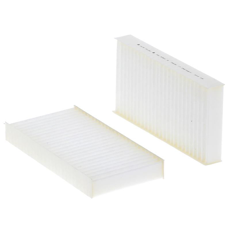 Hifi Air Filter NN 3361 S – OEM Filter Part – Roladex UK