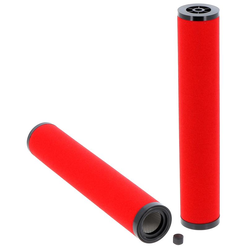 Hifi 0,01 Mic Micro Filter SI 43803 – OEM Filter Part – Roladex UK