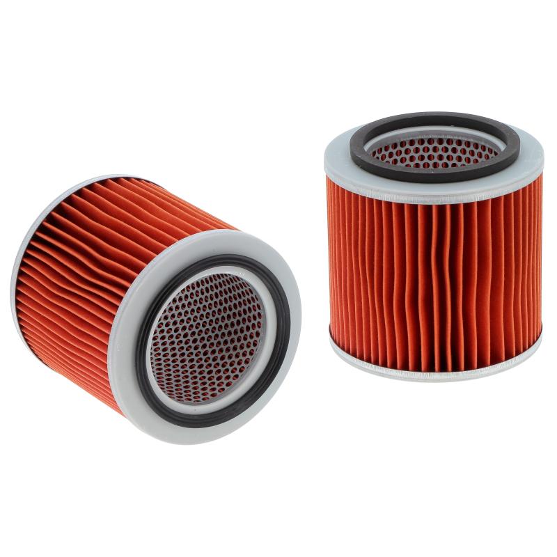 Hifi Air Filter SA 8332 – OEM Filter Part – Roladex UK