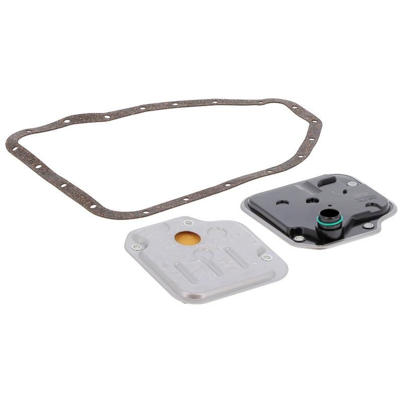 Hifi Gearbox Filter SHB 60665 – OEM Filter Part – Roladex UK