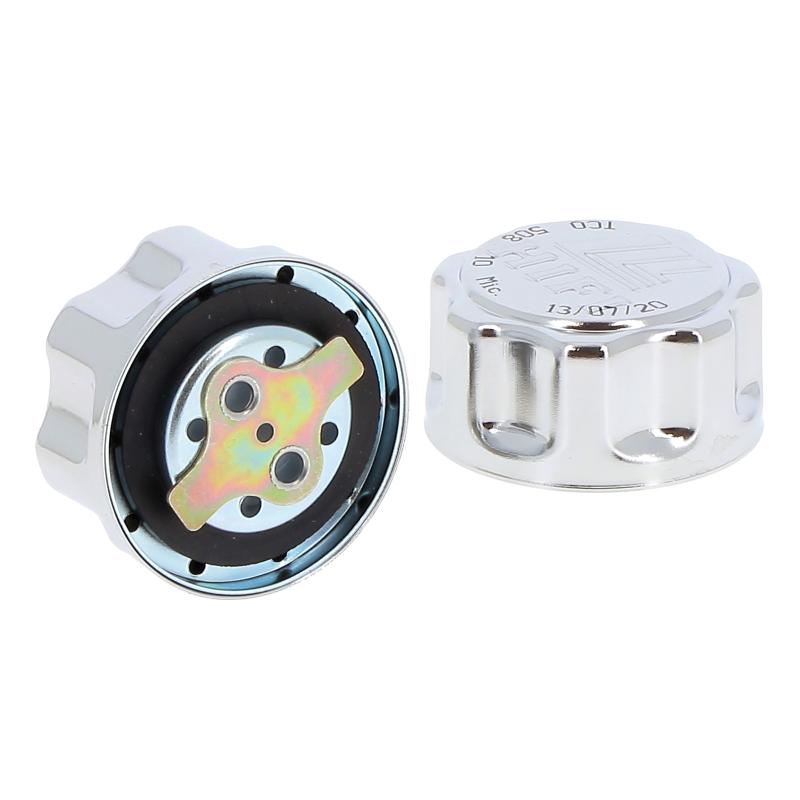 Hifi Tank Cap TCO 508 – OEM Filter Part – Roladex UK