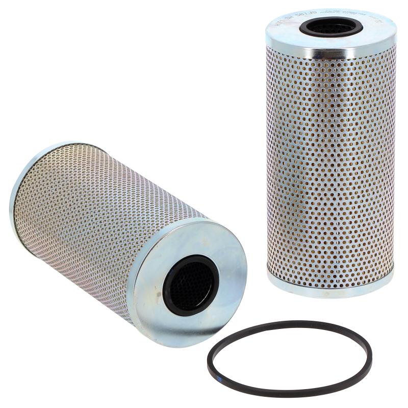 Hifi Hydraulic Filter SH 56135 – OEM Filter Part – Roladex UK