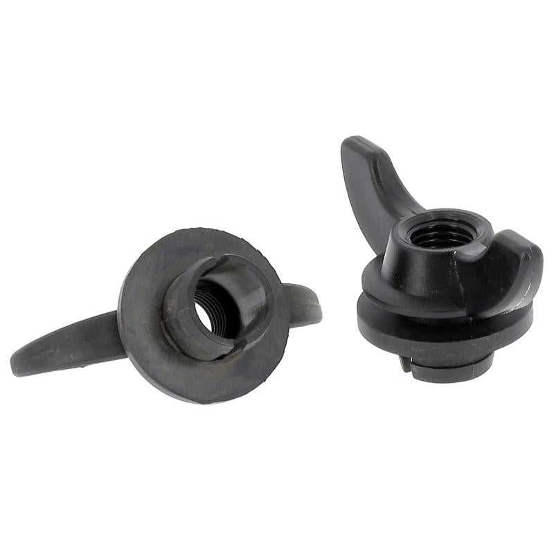 Hifi Nut SAVI 0304FP001 – OEM Filter Part – Roladex UK